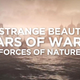 <em>Gears of War 3</em> is Secretly a Masterpiece of Landscape Art